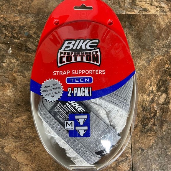 Bike Proformance Accessories New Bike Performance Cotton Athletic